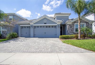 1478 Olympic Club Boulevard Champions Gt FL 33896