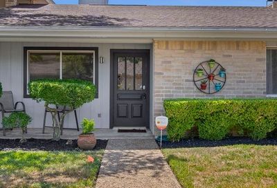 11127 Pinehurst Drive Austin TX 78747