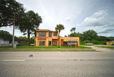 389 E State Road 434 Longwood FL 32750