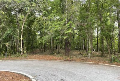 SE 43rd Street Ocala FL 34480