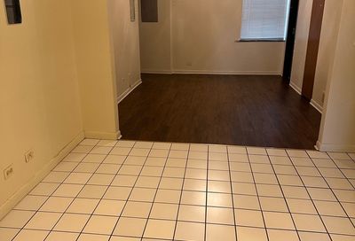 225 W Cermak Road Chicago IL 60616