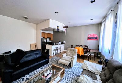 2041 W North Avenue Chicago IL 60647
