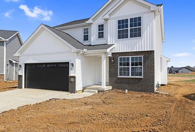 5 Connor Court Monticello IL 61856