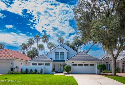 224 Laurel Ln Ponte Vedra Beach FL 32082