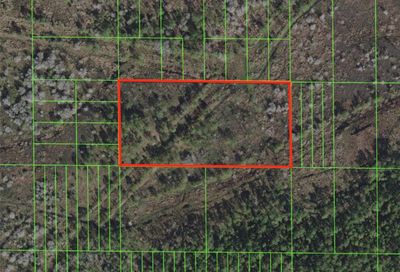River Ranch Lake Wales FL 33898
