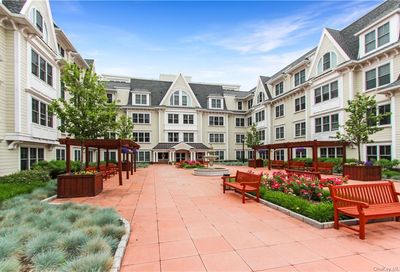225 Stanley Avenue Mamaroneck NY 10543