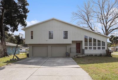 7363 Jasmin Drive New Port Richey FL 34652