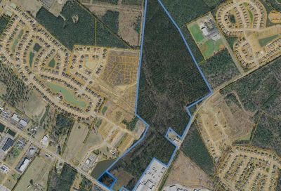 2430-2440 Highway 501 Conway SC 29526