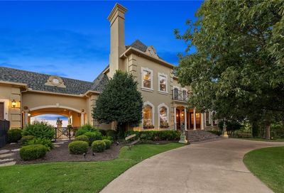 7812 Valburn Drive Austin TX 78731