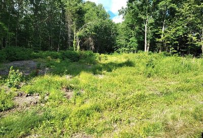 State Rd, Lot 19 Phillipston MA 01331