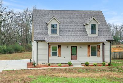 591 King Ridge Rd Dowelltown TN 37059