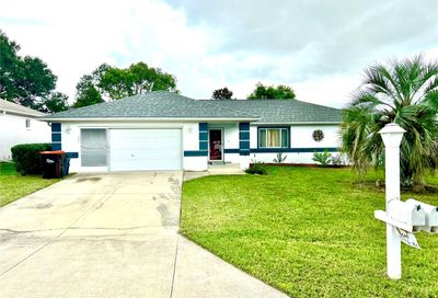 6019 SW 98th Street Road Ocala FL 34476