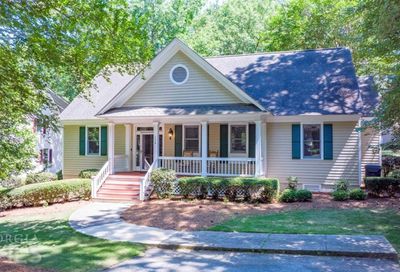 114 Seven Oaks Way Eatonton GA 31024