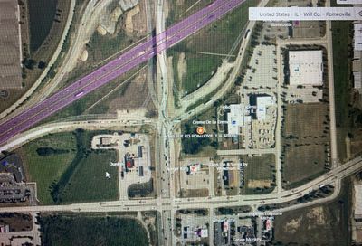 1282 W Normantown Road Romeoville IL 60446