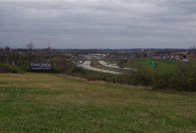 Penn Troy MO 63379