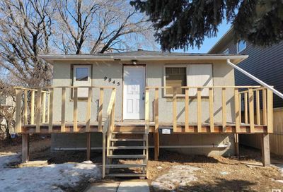 9945 161 ST NW Edmonton AB T5P3H6