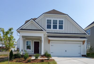 6107 Saxlingham Place Smyrna TN 37167