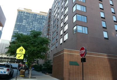 801 S Plymouth Court Chicago IL 60605