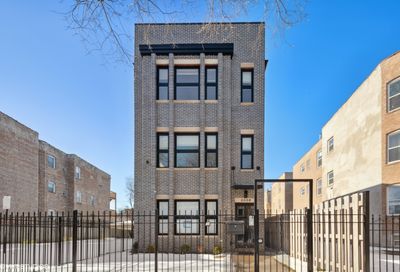 4608 S Indiana Avenue Chicago IL 60653