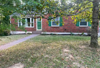 5039 Cherrywood Dr Nashville TN 37211