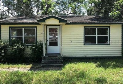 2120 State Road 17 S Avon Park FL 33825