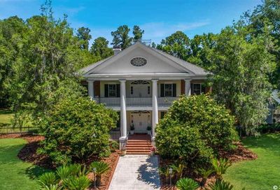 5928 NW 33rd Avenue Gainesville FL 32606