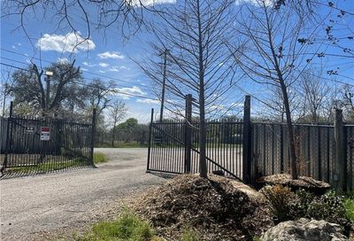 6400 Wilcab Road Austin TX 78721