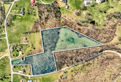 1747 Springwater Ln Thompsons Station TN 37179