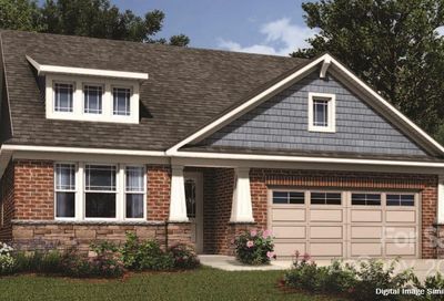 2009 Signal Run Road Mint Hill NC 28227
