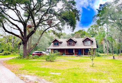 14206 Walden Sheffield Road Dover FL 33527