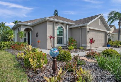 2515 Grey Dove Court Holiday FL 34691