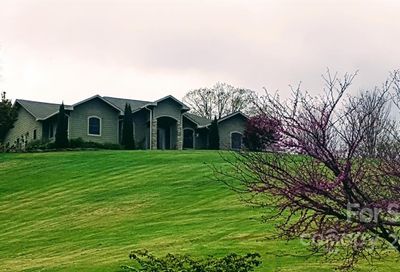 4340 Old River Road Waynesville NC 28786