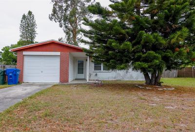 12492 114th Street N Largo FL 33778