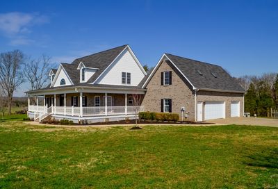 808 W Trimble Rd Milton TN 37118