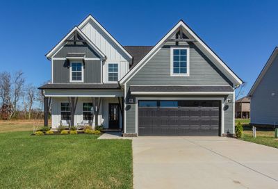 429 Guethlein Dr Mount Juliet TN 37122