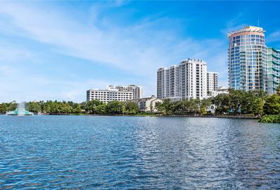 322 E Central Boulevard Orlando FL 32801