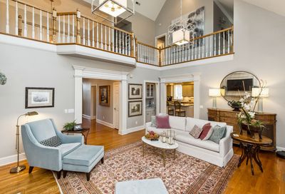 1432 Shannon Pl Old Hickory TN 37138
