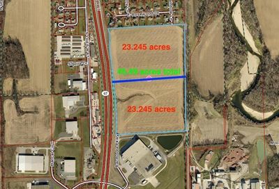N S R 67 Mooresville IN 46158