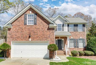 3801 Cassidy Drive Waxhaw NC 28173
