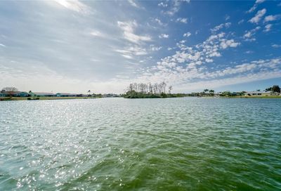 1510 Valley Forge Boulevard Sun City Center FL 33573
