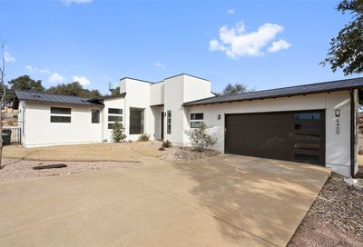 5400 Patagonia Pass Bee Cave TX 78738
