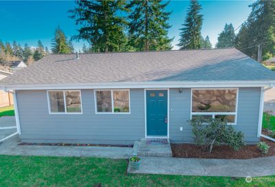 1125 SW 356th Street Federal Way WA 98023