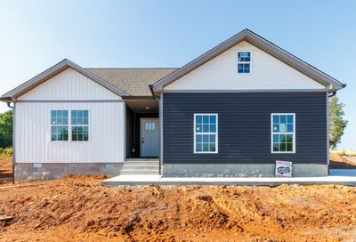 1175 Boulder Pass Clarksville TN 37040