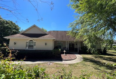 14324 Wadsworth Drive Odessa FL 33556