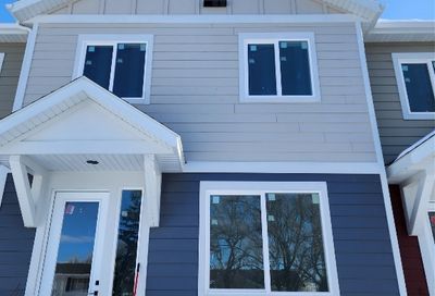 721 2nd Avenue West Three Forks MT 59752
