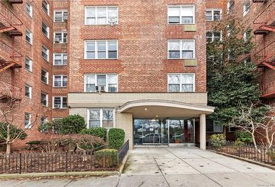 4295 Webster Avenue Bronx NY 10470