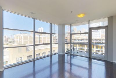 225 S Sangamon Street Chicago IL 60607