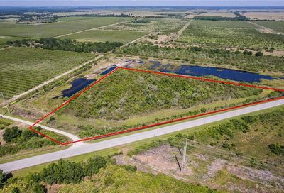 4900 SE Hwy 31 Arcadia FL 34266