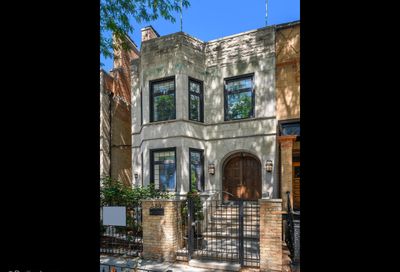 550 W Oakdale Avenue Chicago IL 60657