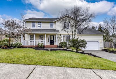 19781 Garnet Court NE Poulsbo WA 98370